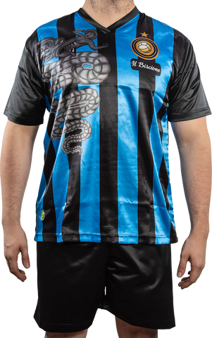 PSA-INTER