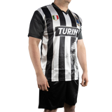 PSA-JUVE
