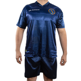 PSA-NAPOLI