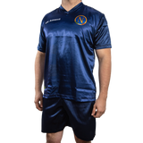 PSA-NAPOLI