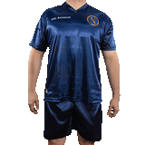 PSA-NAPOLI